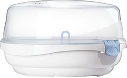 Philips Avent Sterilizátor do mikrovlnné trouby