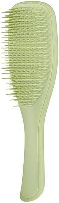 Tangle Teezer The Ultimate Detangler Matte Olive Green kartáč na vlasy