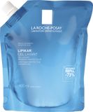 La Roche-Posay LIPIKAR zklidňující a ochranný sprchový gel 400 ml