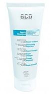 Eco Cosmetics Regenerační šampon BIO 200 ml