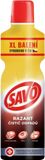 Savo Razant Čistič odpadů gel 1.2 l