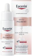 Eucerin Anti-Pigment rozjasňující sérum 30 ml