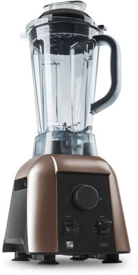 G21 Blender Perfection brown