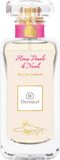 Dermacol Parfémová voda Honey pomelo and neroli 50 ml