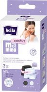 Bella Mamma Comfort poporodní kalhotky M/L 2 ks