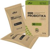 Vitar Probiotika EKO Forte 30 kapslí