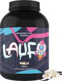 BrainMax LAUF Protein, Vanilka 1000 g