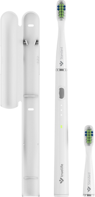 TrueLife SonicBrush Slim20 White
