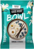 Topnatur Bowl kaše Good Night 60 g