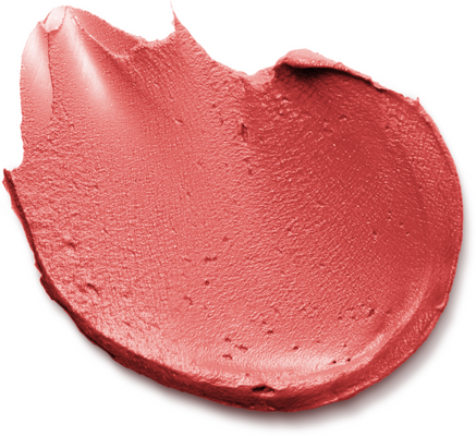 Maybelline New York New York CloudTopia 09 Dreamy Dawn matná tvářenka 5 g