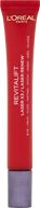 L'Oréal Paris Revitalift Laser X3 oční krém, 15 ml