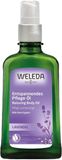 Weleda Levandulový zklidňující olej 100 ml