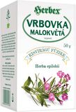 Herbex Vrbovka malokvětá 50 g