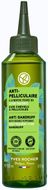 Yves Rocher Tonikum proti lupům 150 ml