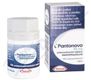 Pantonovo 40mg enterosolv. por.tbl.ent.100x40mg