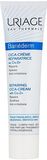 Uriage Reparativní krém s obsahem mědi a zinku Bariéderm Cica (Repairing Cica-Cream With Cu-Zn) 100 ml