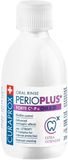 Curaprox Perio Plus+ Forte 200 ml