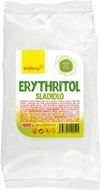 Wolfberry Erythritol v sáčku 1000 g