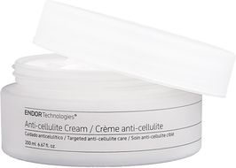 Endor Anti-cellulite cream 200 ml