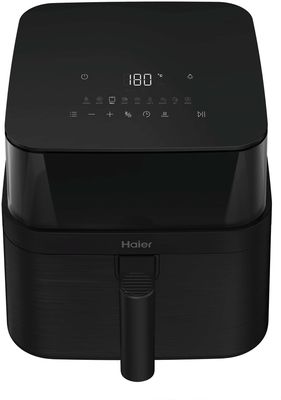 Haier I-Master Series 3 horkovzdušná fritéza HAF3AFW 011