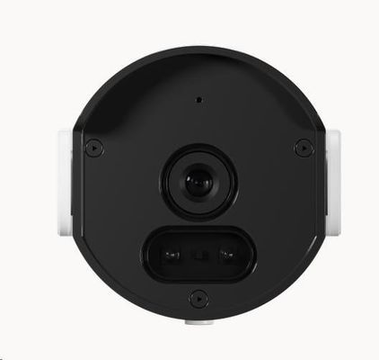 TESLA Smart Camera 360 - IP kamera