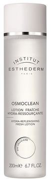 Institut Esthederm Esthederm OsmoClean Hydratační čisticí tonikum 200 ml