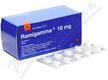 Ramigamma 10mg por.tbl.nob.100x10mg