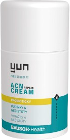 YUN ACN probiotický krém 50 ml