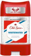 Old Spice Whitewater Gelový deodorant se svěží vůní 70 ml
