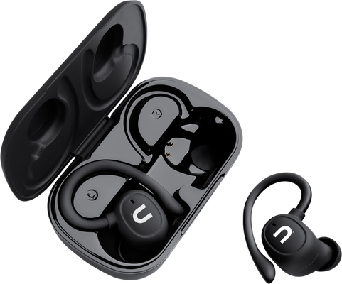 Niceboy HIVE Airsport 3 PRO
