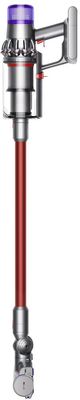 Dyson Tyčový vysavač Dyson V11 Absolute Extra