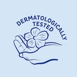 Dermatologicky testované