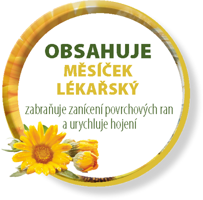 Hemorogel mycí gel 200 ml