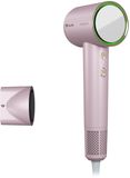 TrueLife HairDryer D6