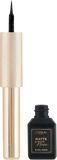 L'Oréal Paris Infaillible Grip 24H Liquid Liner 01 Černá oční linka 3 ml