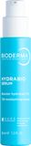 Bioderma Hydrabio Sérum pro suchou až dehydratovanou pleť 40 ml