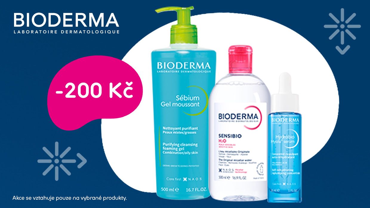 Bioderma