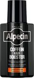 Alpecin Coffein Hair Booster 200 ml