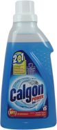 Calgon Gel Změkčovač vody do pračky 750 ml