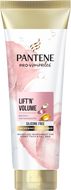 Pantene Pro-V Miracles Lift'N'Volume Thickening Conditioner, Kondicionér pro objem s Biotinem 160 ml