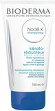 Bioderma Nodé K Shampoo 150ml