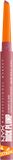 NYX Professional Makeup Duck Plump Plumping Lip Liner, Pinkjection 10.66 g