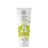 Little Siberica Dětský krém pro každodenní péči 75 ml