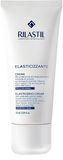 Rilastil Elastizační krém 75 ml