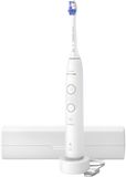 Philips Sonicare Sonický zubní kartáček 6100 HX7400/06 bílý