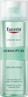 Eucerin DermoPure Čisticí pleťová voda 200 ml