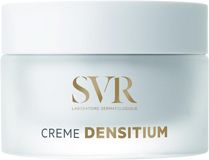 SVR Densitium Creme Krém pro zralou pleť 50 ml