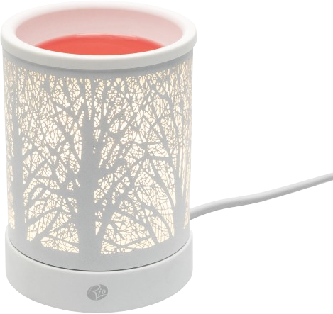 Rio Aroma difuser Lafo