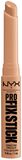 NYX Professional Makeup Pro Fix Stick korektor 09 Neutral Tan 1.6 g