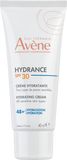 Avène Hydrance Hydratační emulze SPF30 40 ml